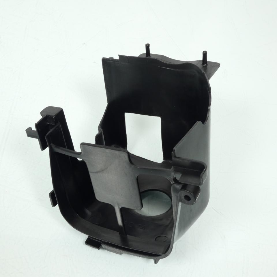 Capotage moteur RSM pour scooter Malaguti 50 F12 Neuf