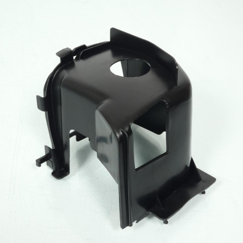 Capotage moteur RSM pour scooter Malaguti 50 F12 Neuf