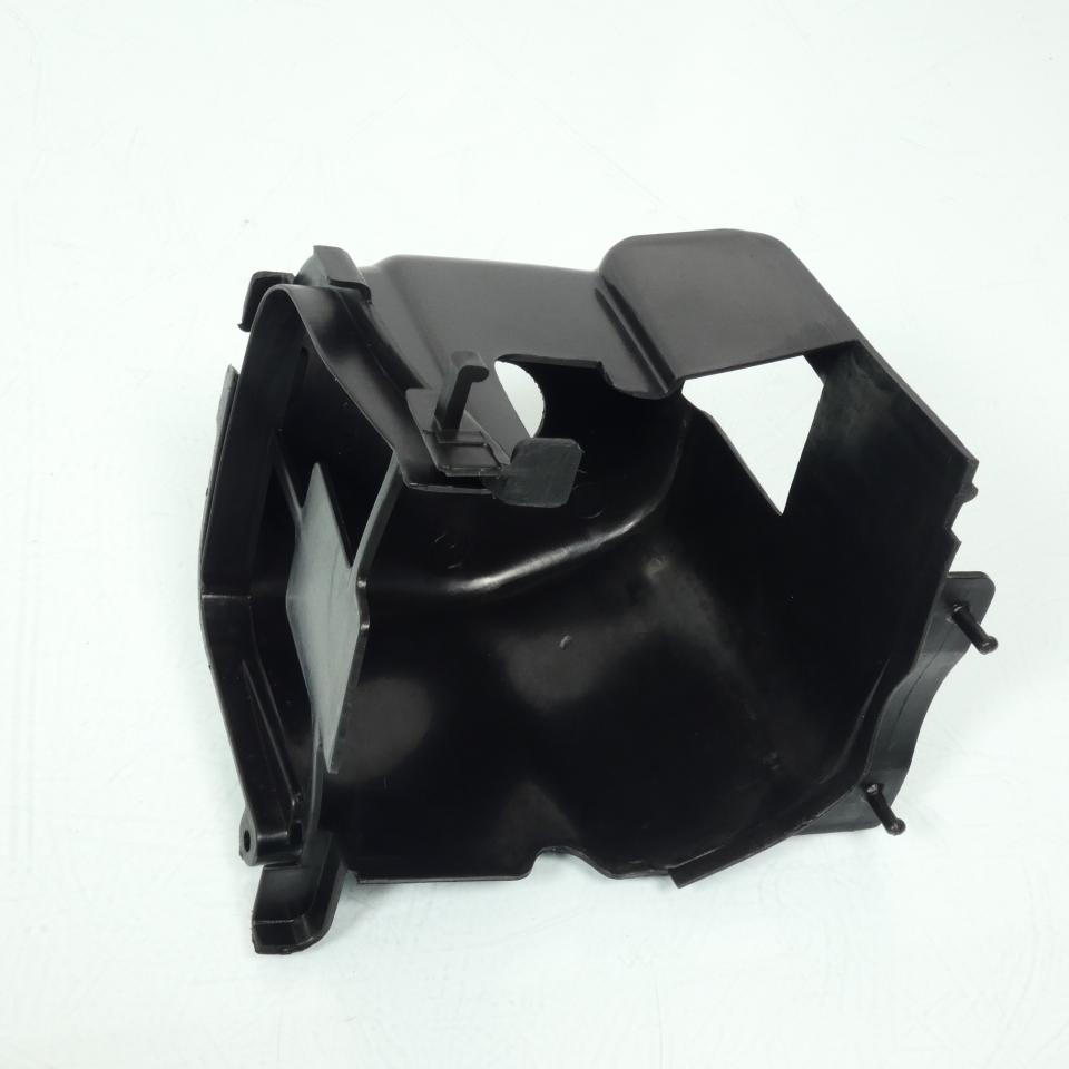 Capotage moteur RSM pour scooter Malaguti 50 F12 Neuf