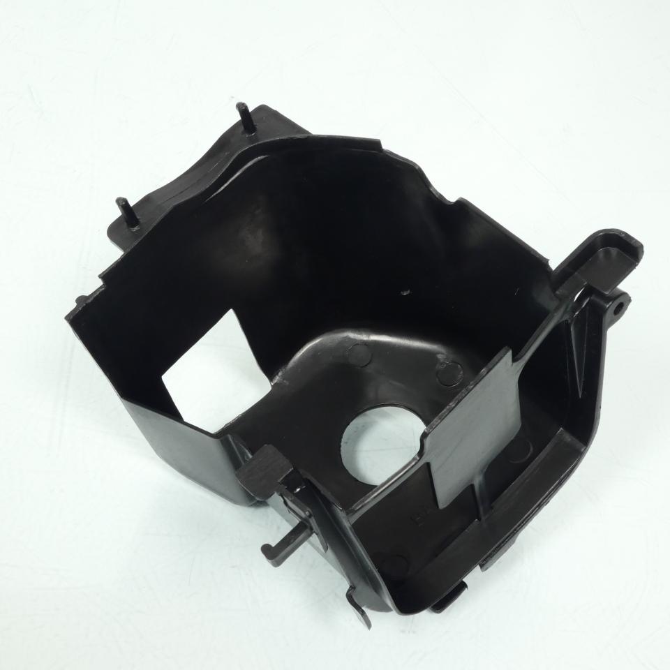 Capotage moteur RSM pour scooter Malaguti 50 F12 Neuf