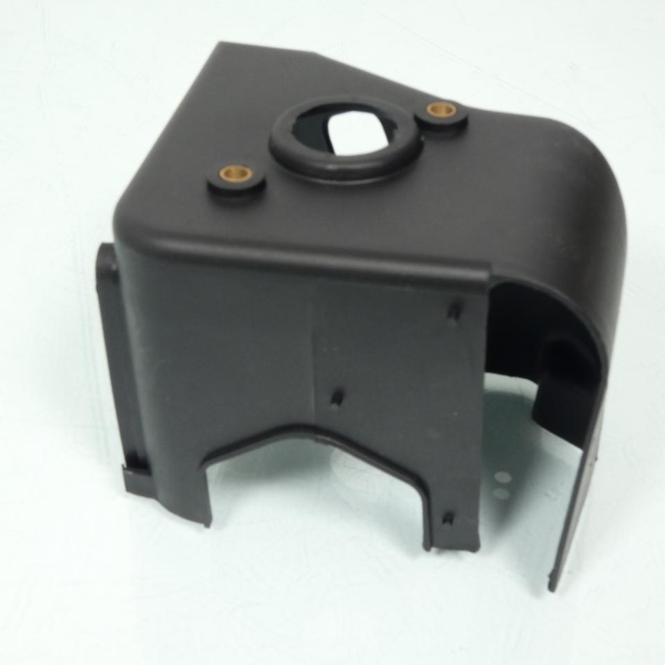 Capotage moteur RSM pour scooter Piaggio 50 Typhoon 2000 à 2020 Neuf