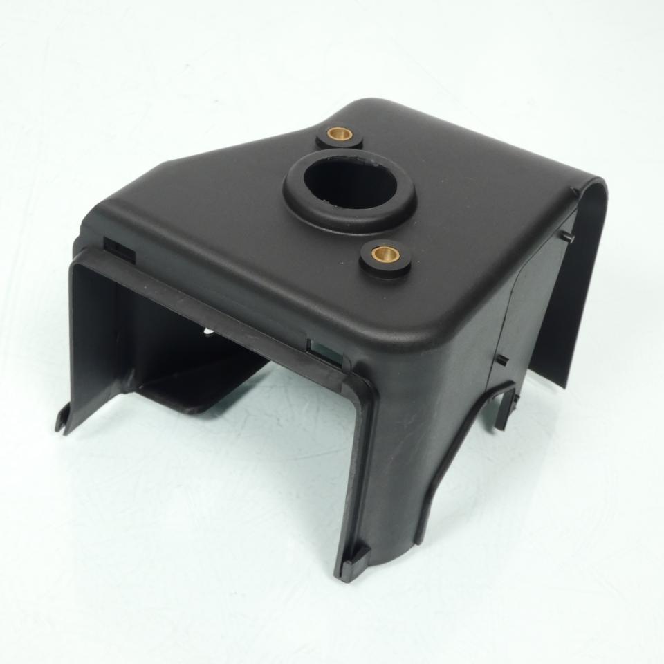 Capotage moteur RSM pour scooter Piaggio 50 Typhoon 2000 à 2020 Neuf