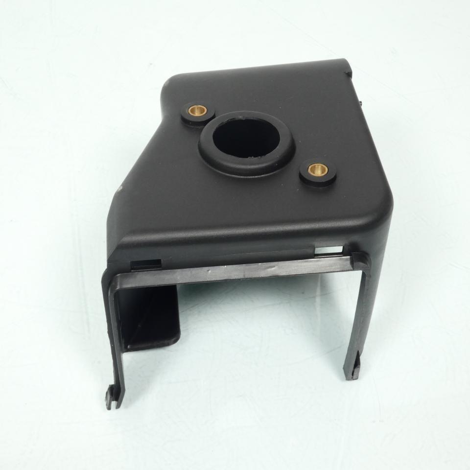 Capotage moteur RSM pour scooter Piaggio 50 Typhoon 2000 à 2020 Neuf