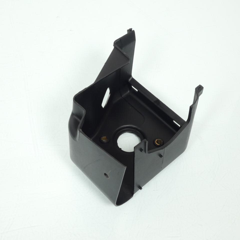 Capotage moteur RSM pour scooter Piaggio 50 Typhoon 2000 à 2020 Neuf