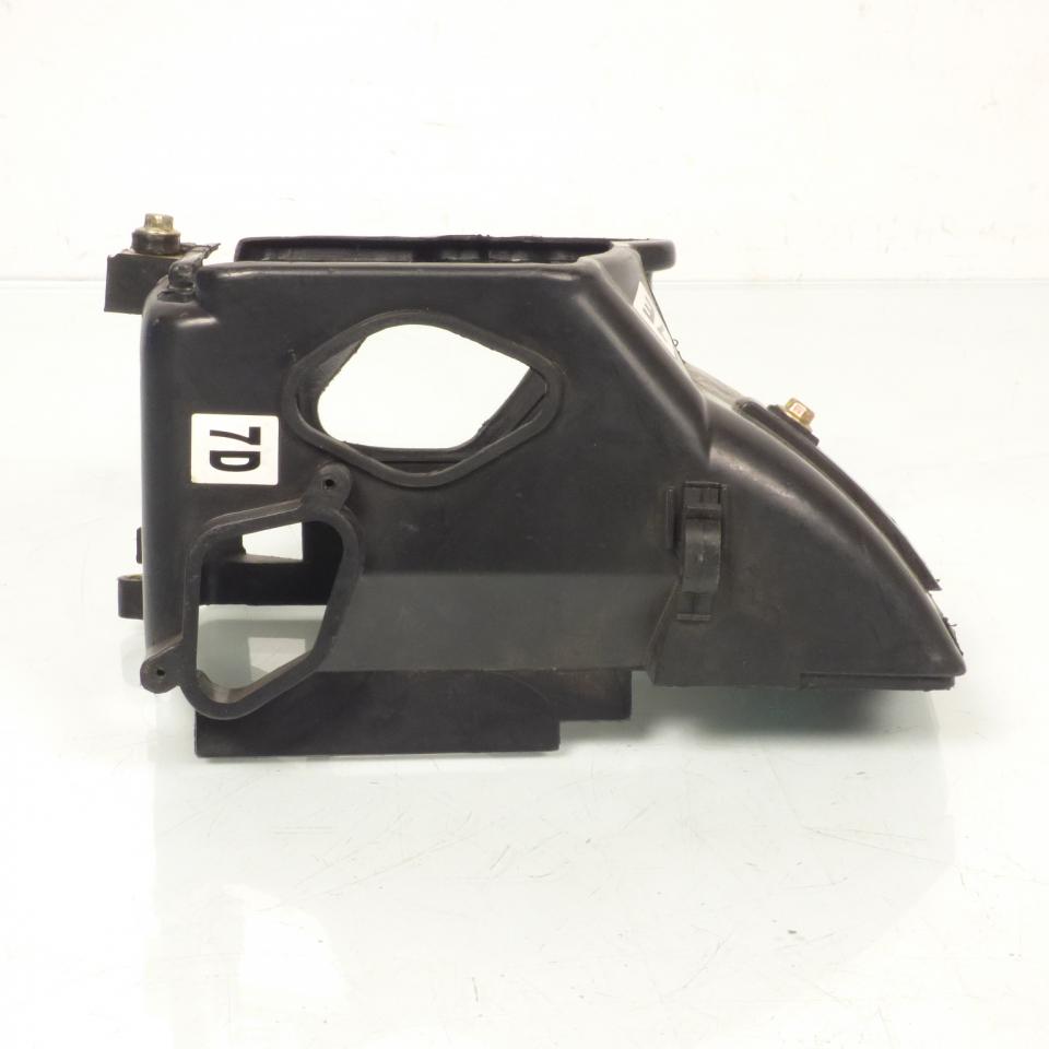 Capotage cache plastique moteur origine pour scooter Chinois 50 139QMB Occasion