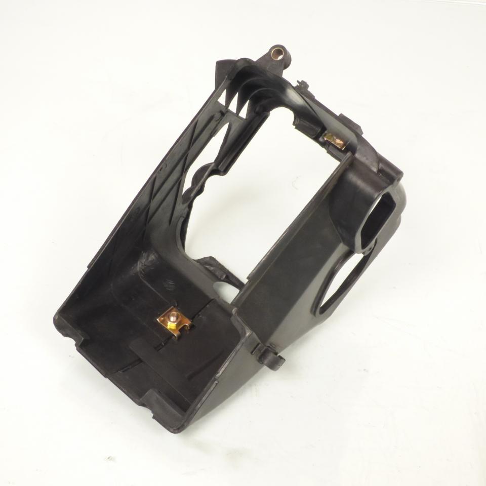 Capotage cache plastique moteur origine pour scooter Chinois 50 139QMB Occasion