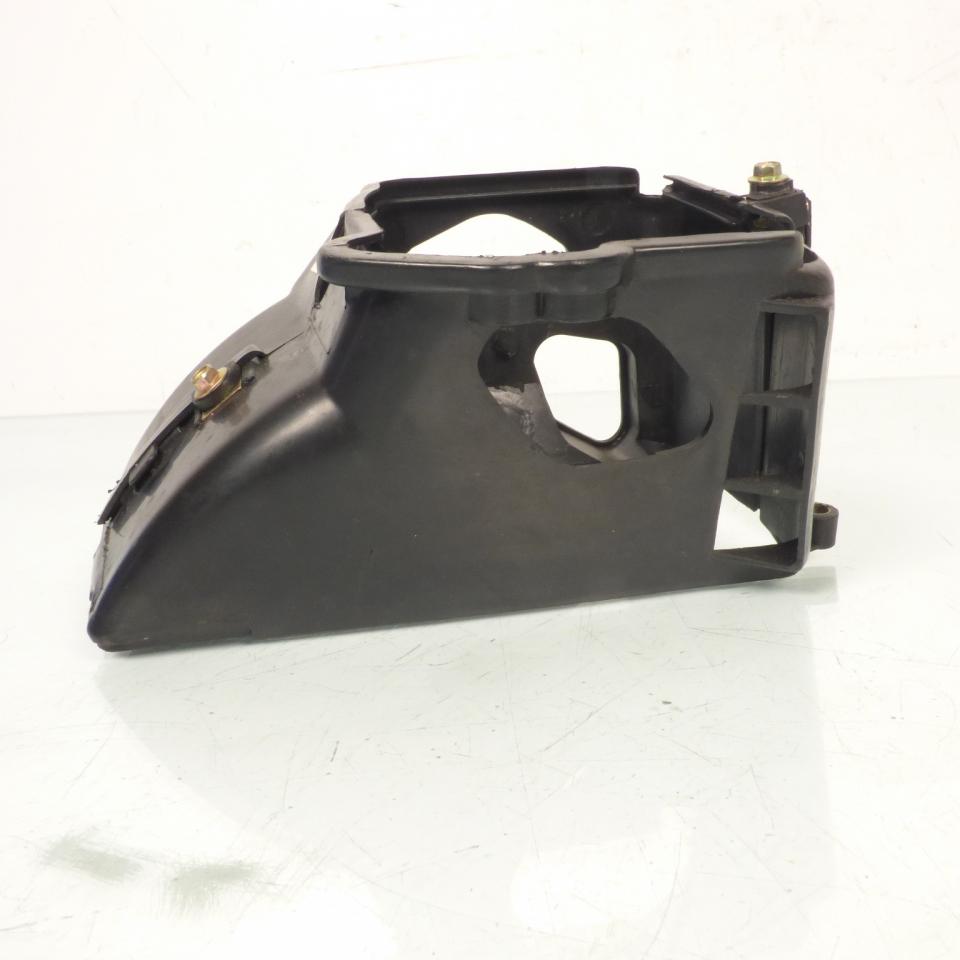 Capotage cache plastique moteur origine pour scooter Chinois 50 139QMB Occasion