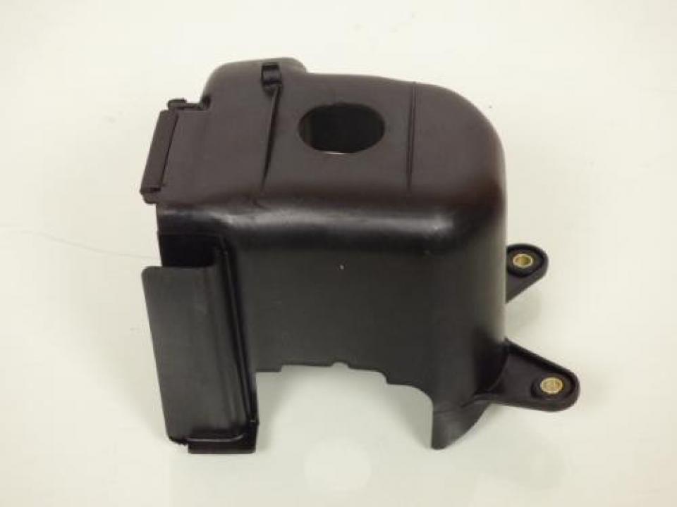 Capotage moteur origine pour Scooter MBK 50 Spirit AP8206113 Neuf