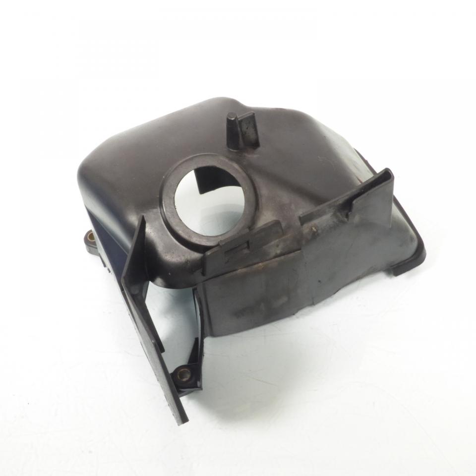 Capotage moteur origine pour scooter Peugeot 50 Trekker 1173406800 Occasion