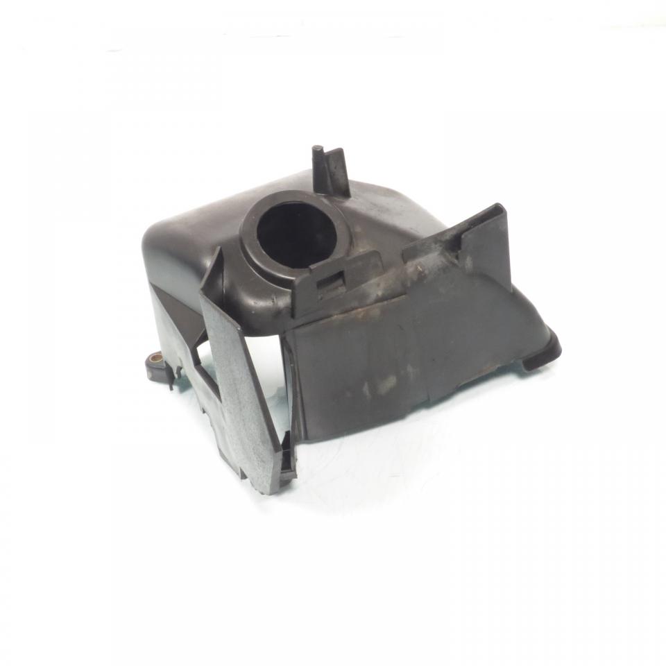 Capotage moteur origine pour scooter Peugeot 50 Trekker 1173406800 Occasion