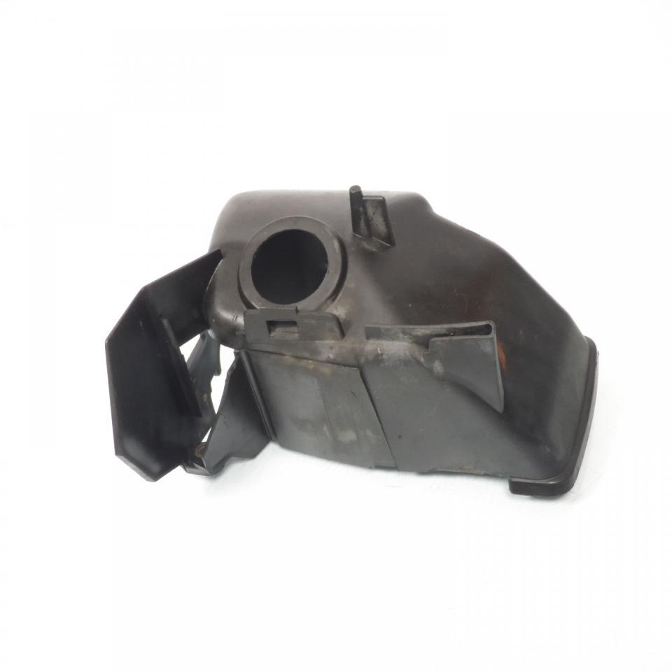 Capotage moteur origine pour scooter Peugeot 50 Trekker 1173406800 Occasion