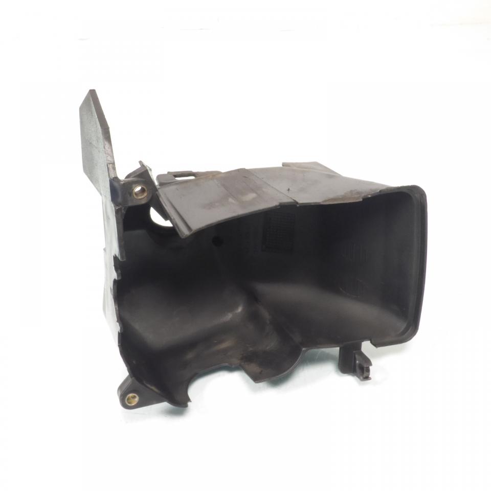 Capotage moteur origine pour scooter Peugeot 50 Trekker 1173406800 Occasion