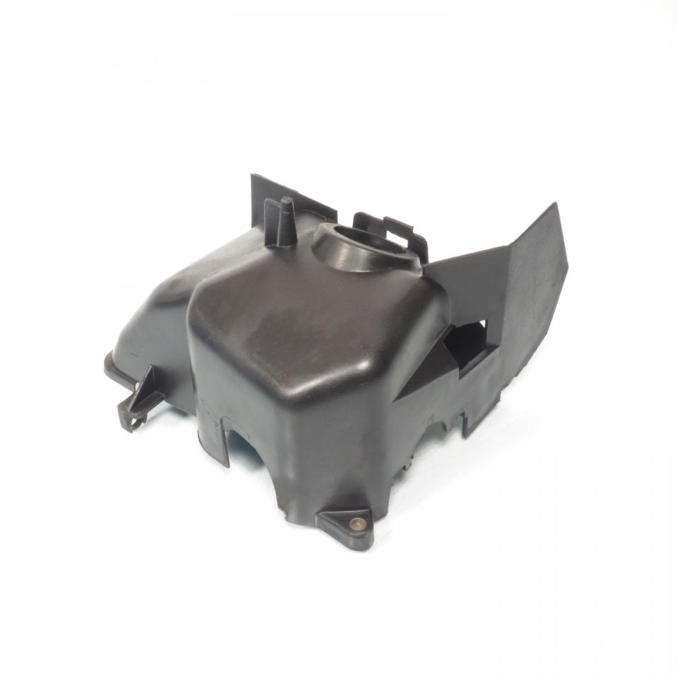Capotage moteur origine pour scooter Peugeot 50 Trekker 1173406800 Occasion