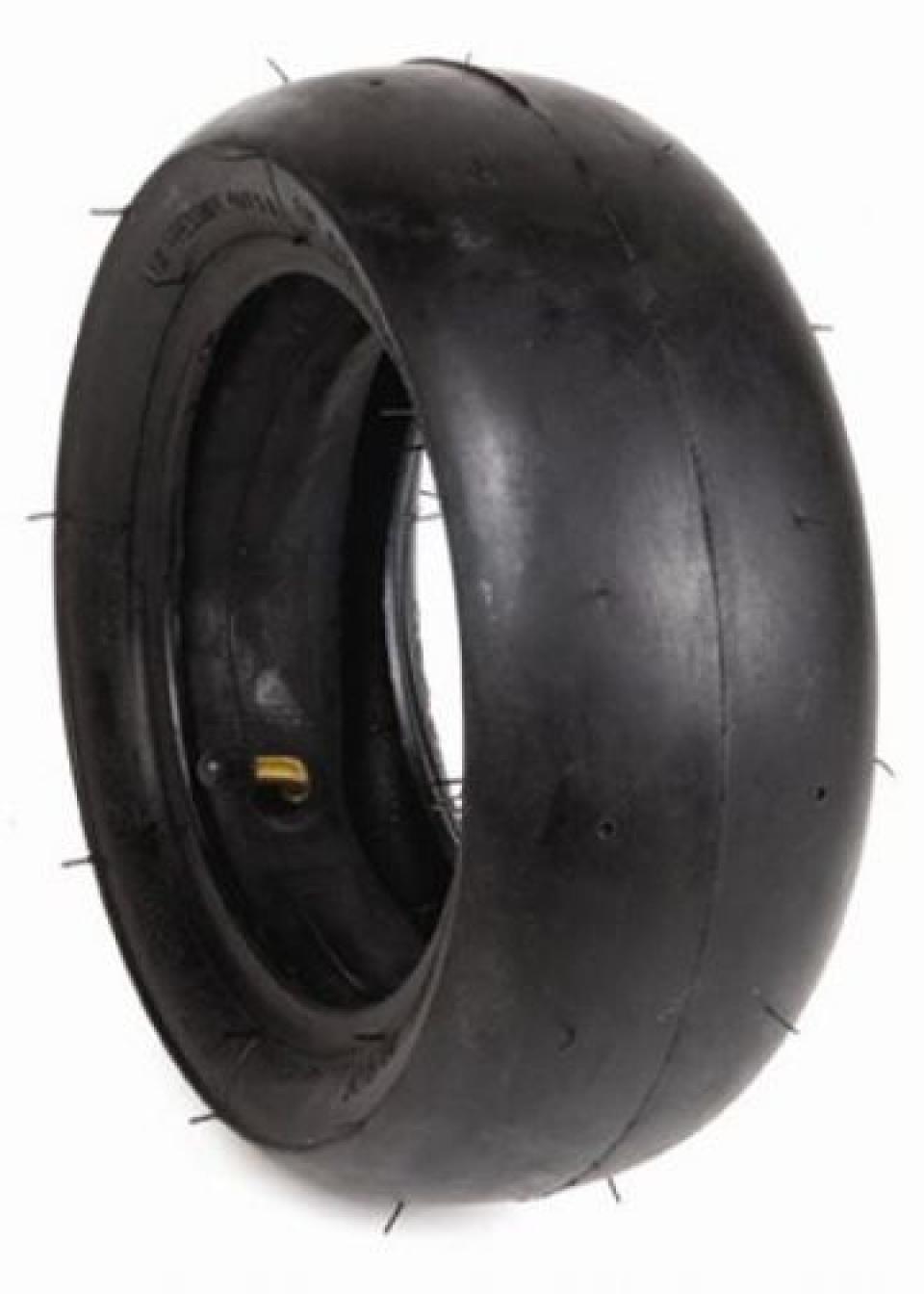 Pneu 90-65-6.5 Kyoto pour pour Moto Neuf