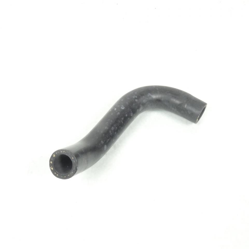 Durite de refroidissement origine pour Scooter Malaguti 50 Crosser LC Neuf