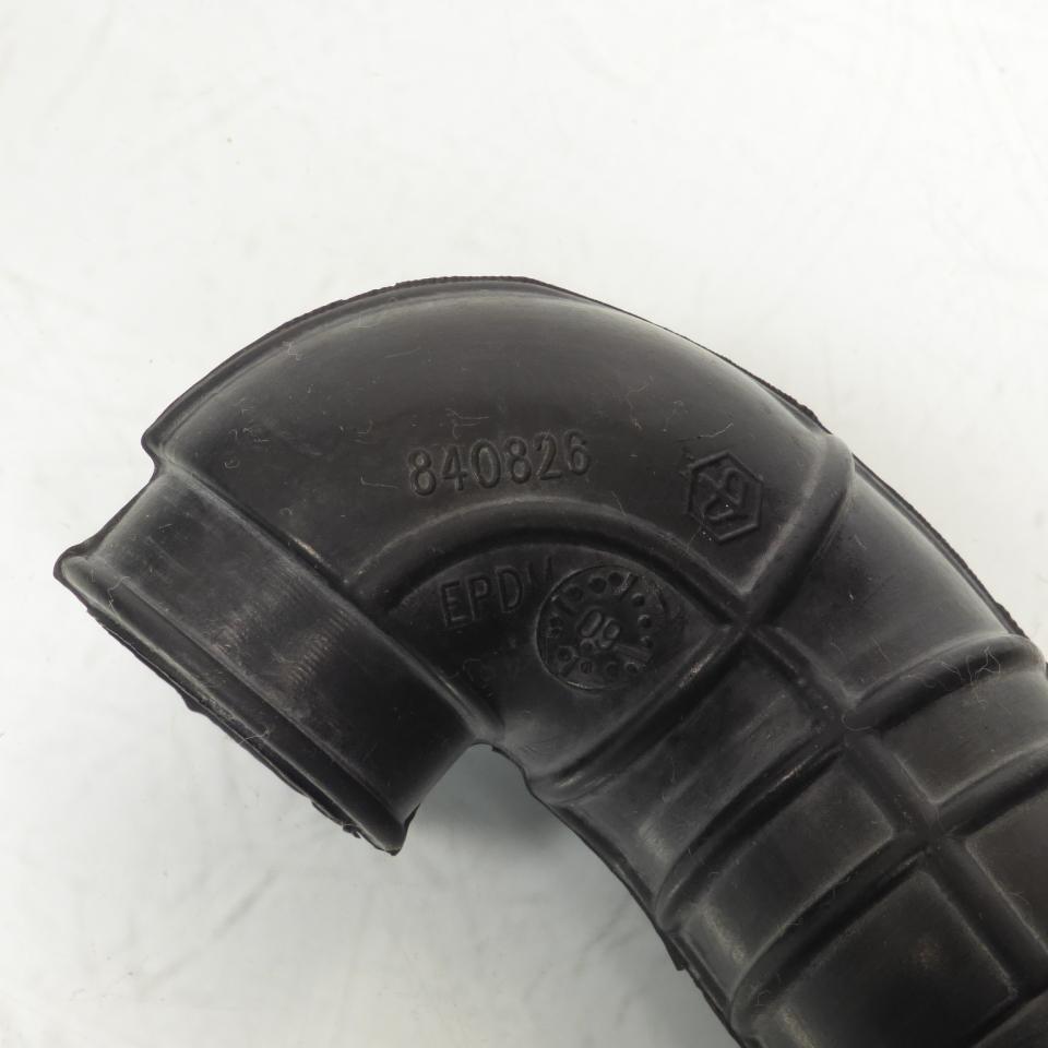 Durite de refroidissement origine pour scooter Piaggio 500 MP3 840826 Neuf