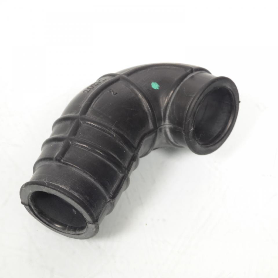 Durite de refroidissement origine pour scooter Piaggio 500 MP3 840826 Neuf