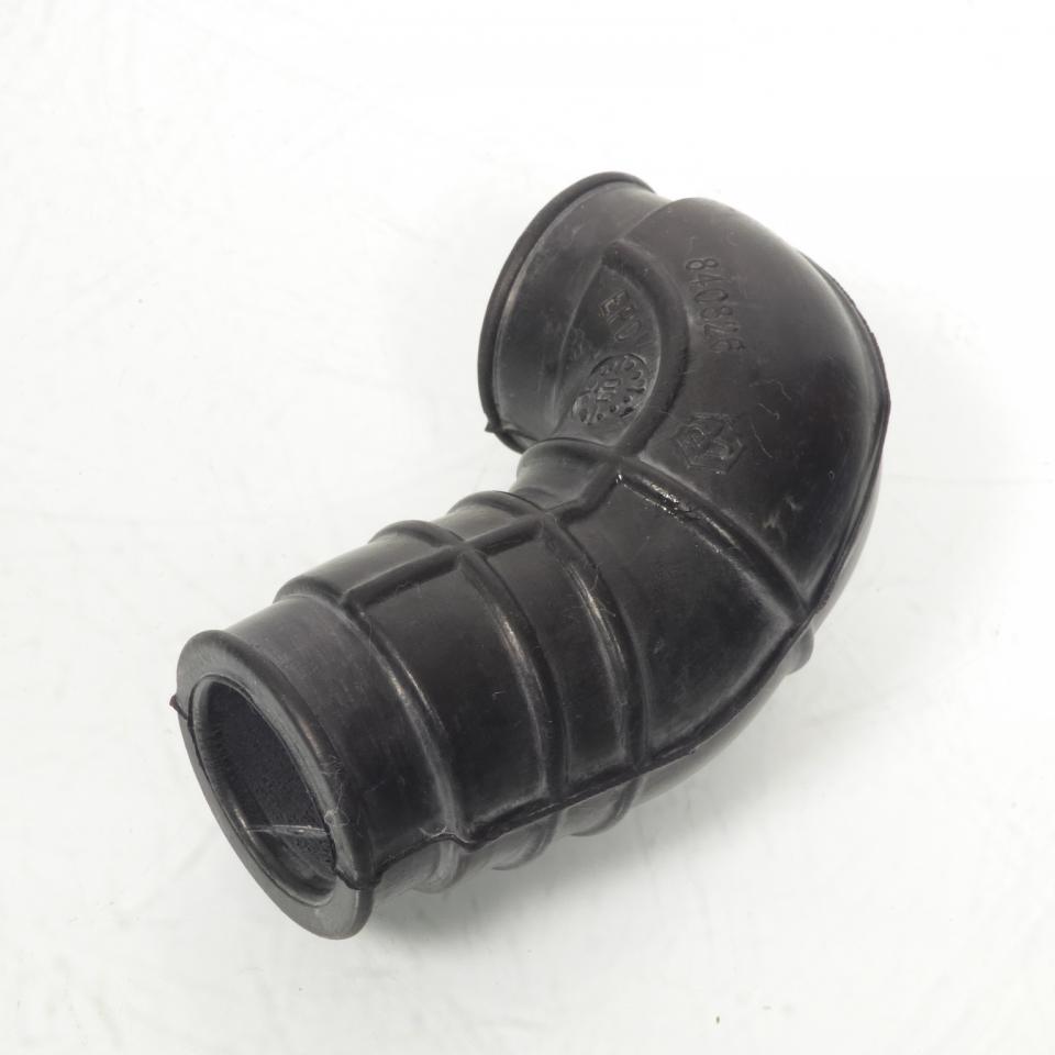 Durite de refroidissement origine pour scooter Piaggio 500 MP3 840826 Neuf