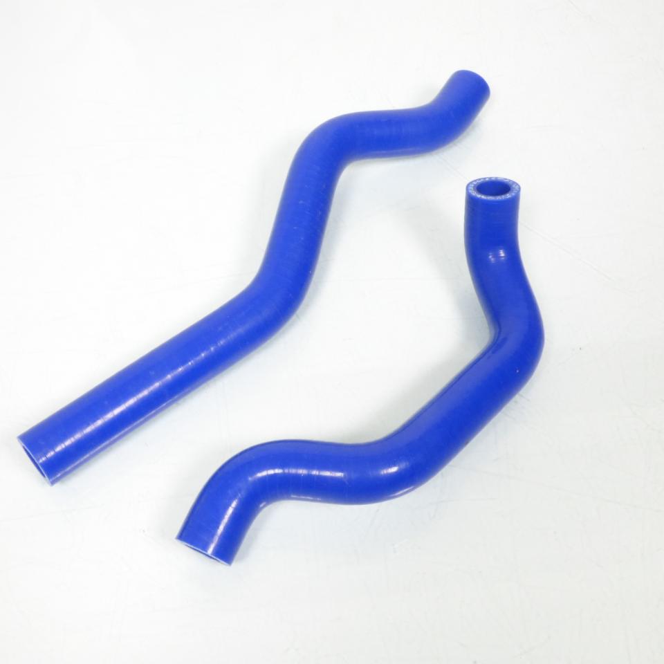 photo principale de la pièce