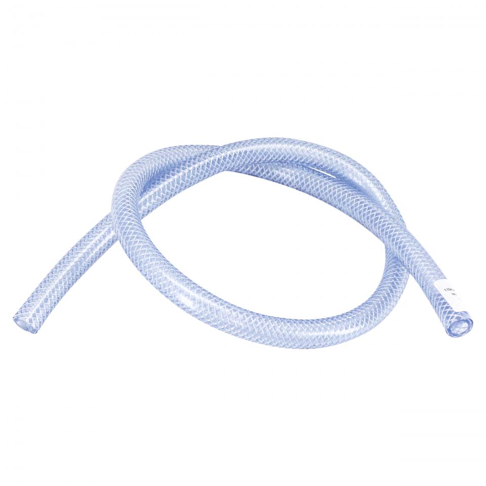 Durite de refroidissement P2R pour Auto Neuf