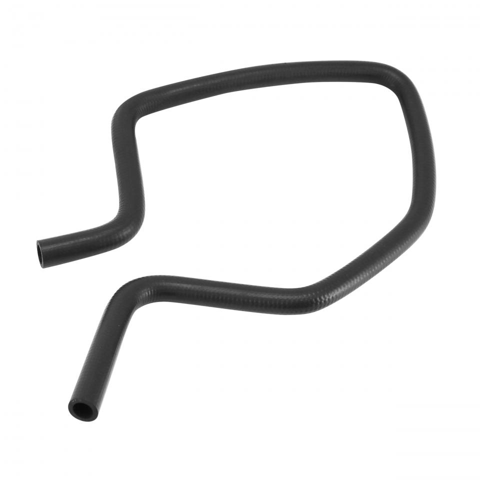 Durite de refroidissement P2R pour Scooter MBK 50 Nitro Neuf