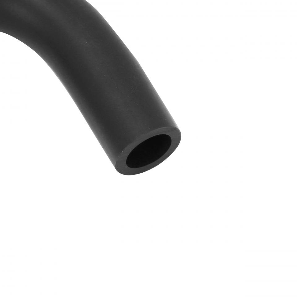 Durite de refroidissement P2R pour Scooter MBK 50 Nitro Neuf