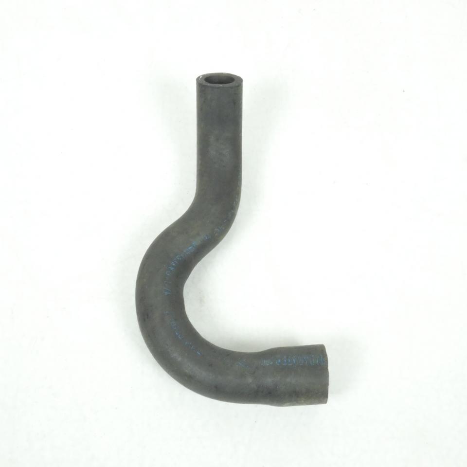 Durite refroidissement pour mobylette MBK 51 Magnum Racing XR NJ9-79320-11