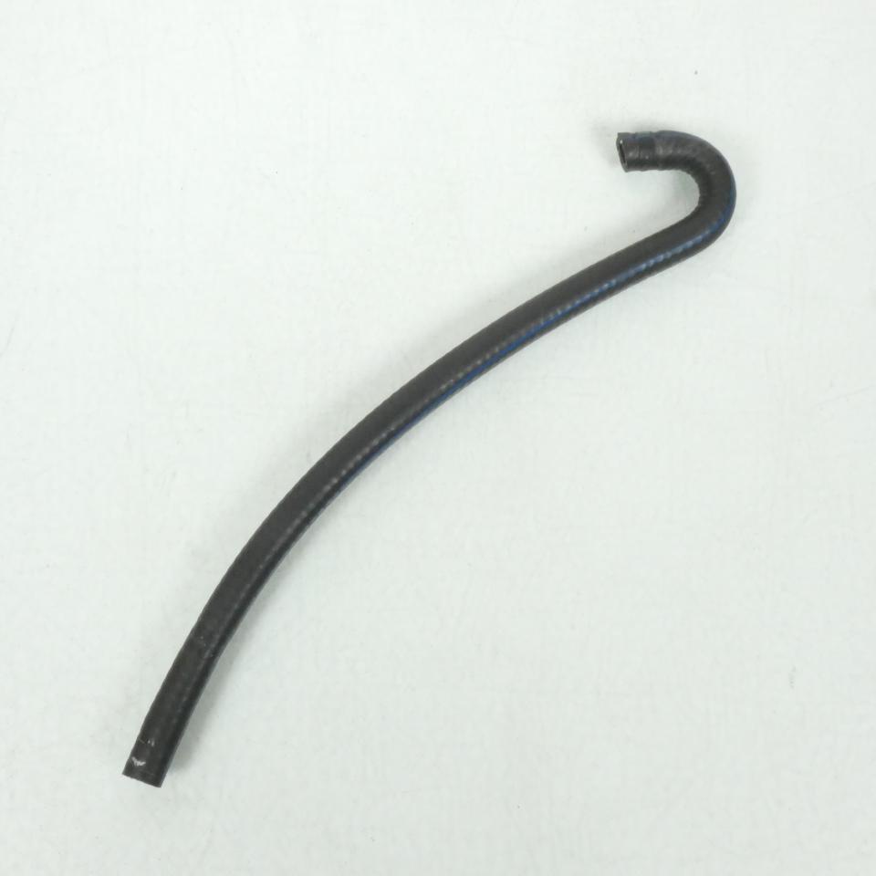 Durite refroidissement  pour scooter Peugeot 50 Jet force 746592 330mm Ø7mm