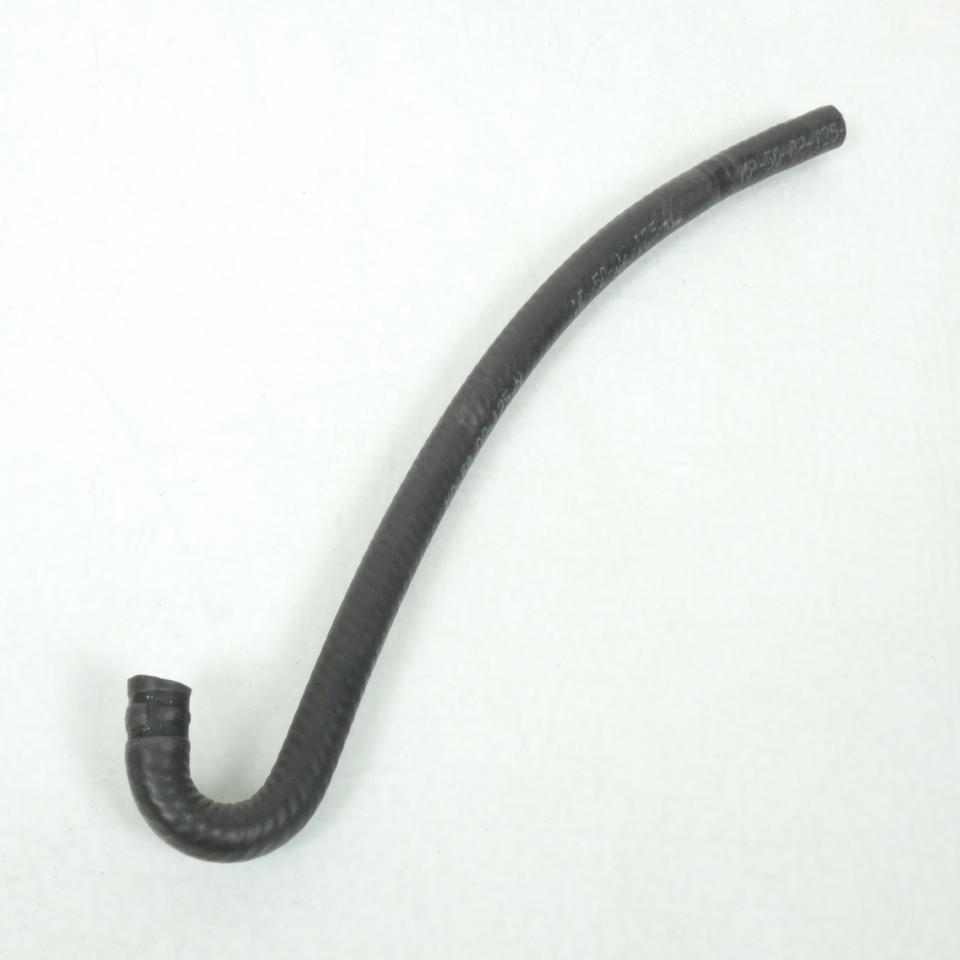 Durite refroidissement  pour scooter Peugeot 50 Jet force 746592 330mm Ø7mm