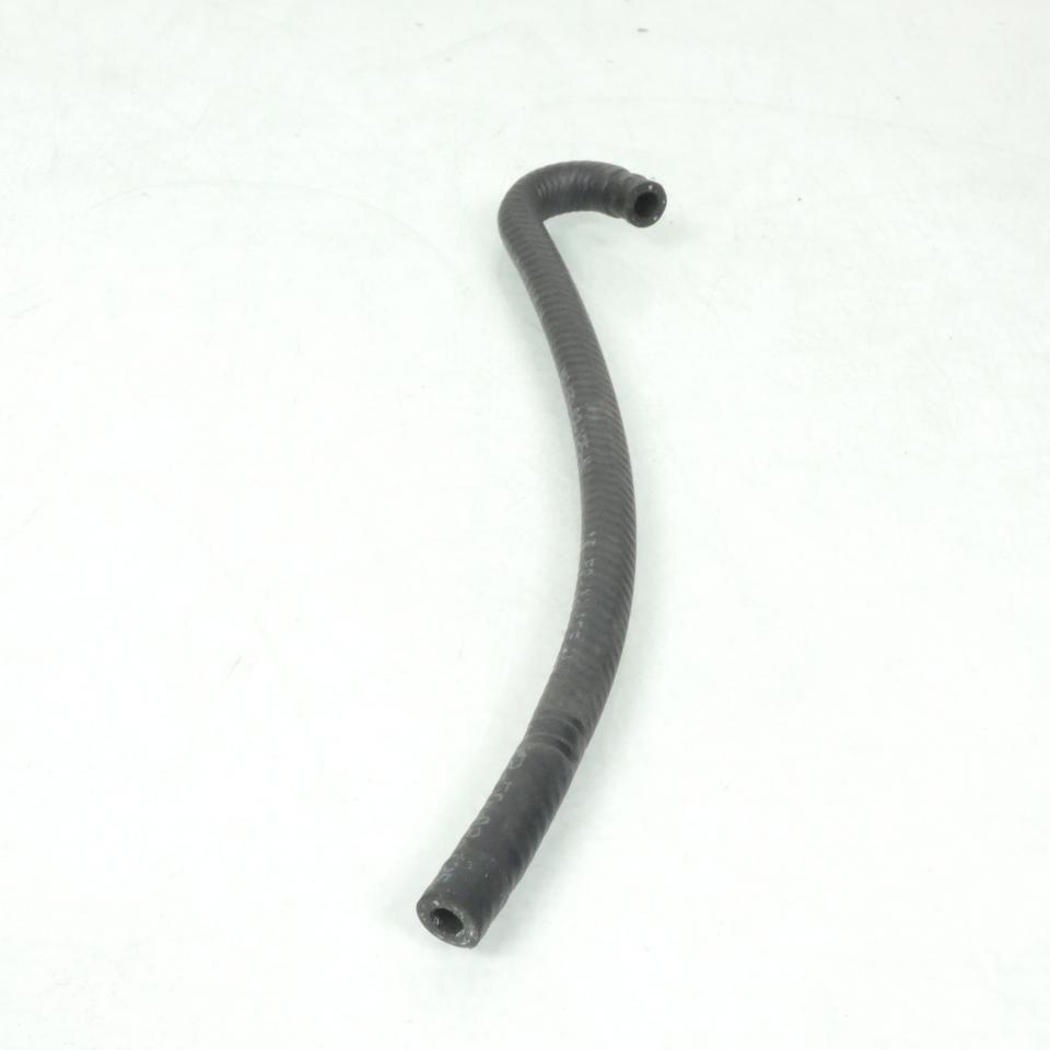 Durite refroidissement  pour scooter Peugeot 50 Jet force 746592 330mm Ø7mm