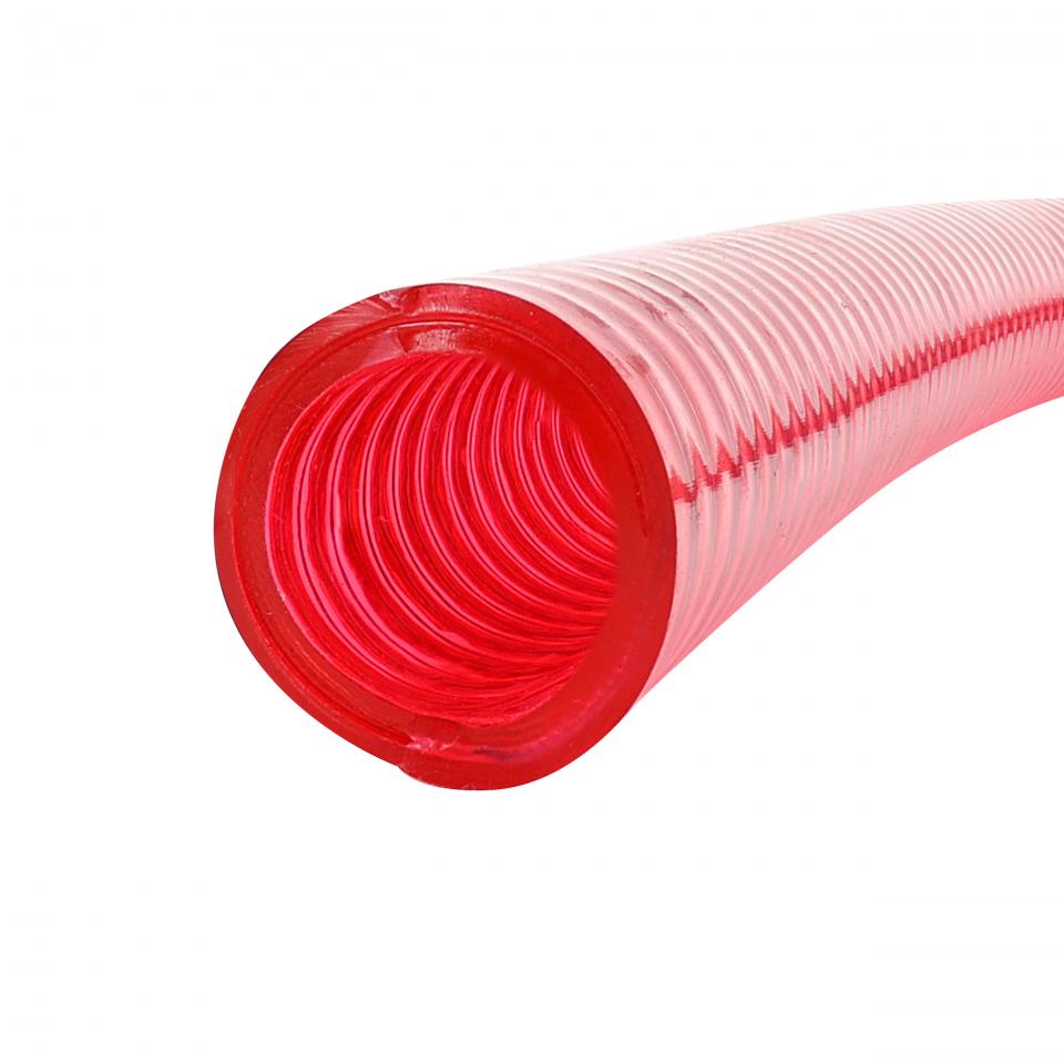 Durite de refroidissement P2R pour Scooter Peugeot 50 Speedfight Neuf