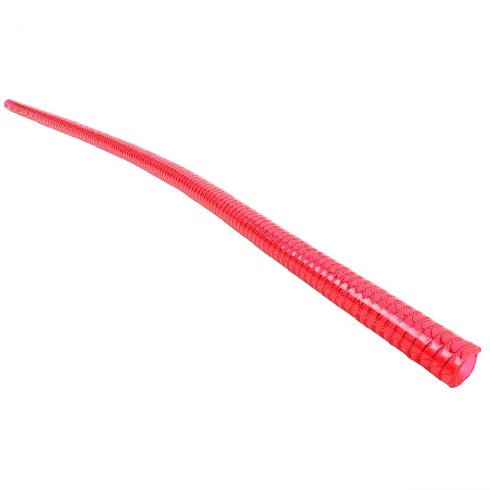 Durite de refroidissement P2R pour Scooter Peugeot 50 Speedfight Neuf
