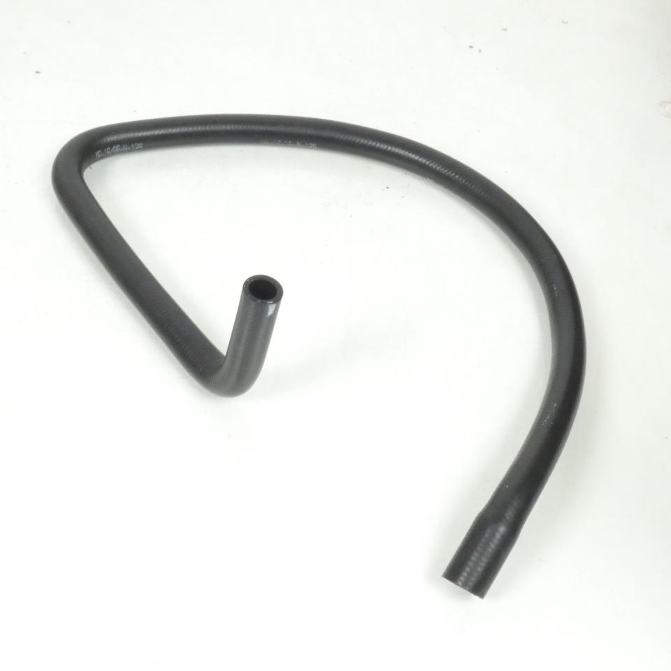 Durite de refroidissement pour scooter Peugeot 250 Satelis 767669 112mm Neuf