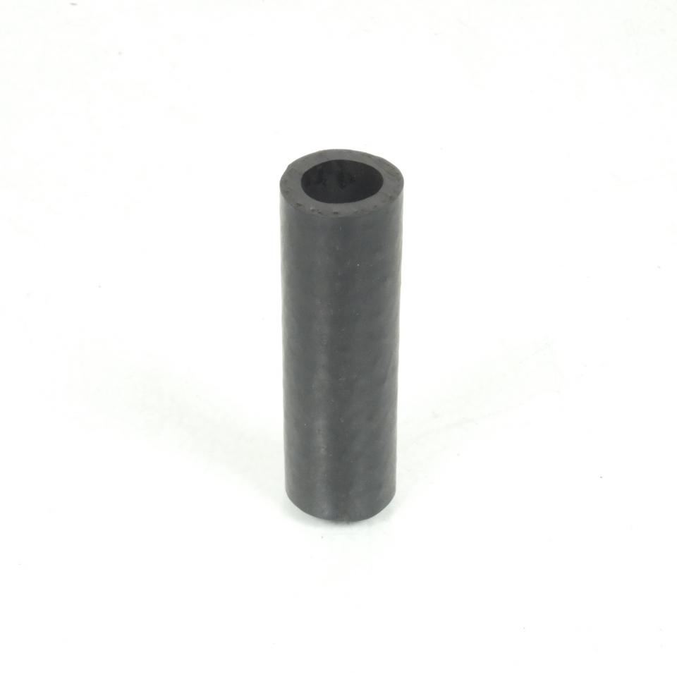 Durite de refroidissement pour moto Peugeot 50 XPS 758986 Ø15x23xL75.5mm Neuf