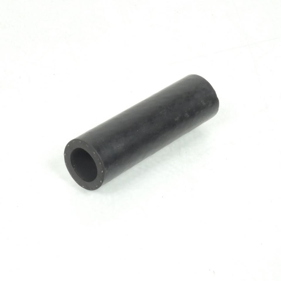 Durite de refroidissement pour moto Peugeot 50 XPS 758986 Ø15x23xL75.5mm Neuf