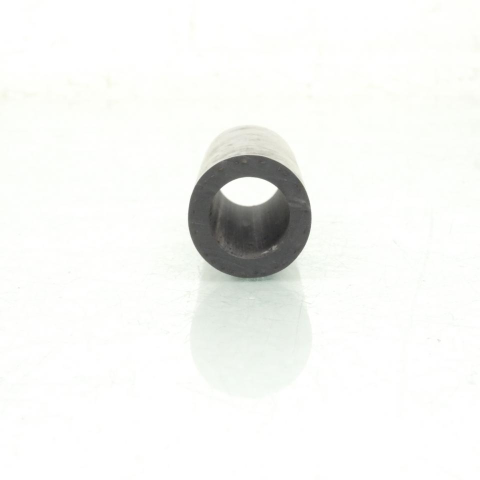 Durite de refroidissement pour moto Peugeot 50 XPS 758986 Ø15x23xL75.5mm Neuf