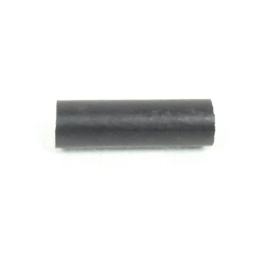 Durite de refroidissement pour moto Peugeot 50 XPS 758986 Ø15x23xL75.5mm Neuf