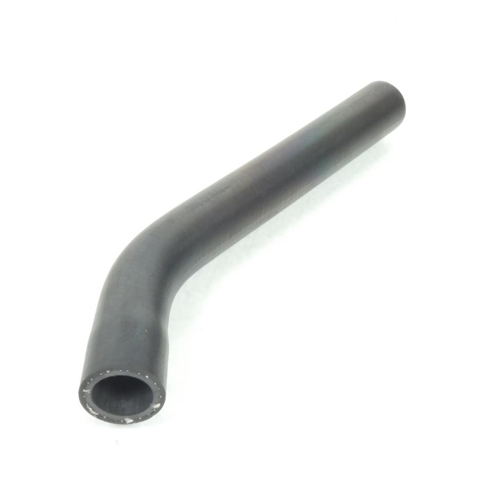 Durite de refroidissement origine pour Moto Yamaha 50 TZR 1996 à 2012 4YV-E2483-00-00 Neuf