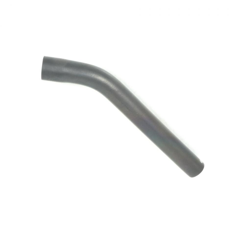 Durite de refroidissement origine pour Moto Yamaha 50 TZR 1996 à 2012 4YV-E2483-00-00 Neuf