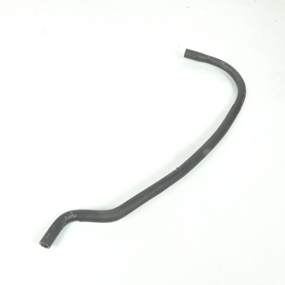 Durite de refroidissement pour scooter Peugeot 125 SATELIS 2 1178173000 78cm Neuf