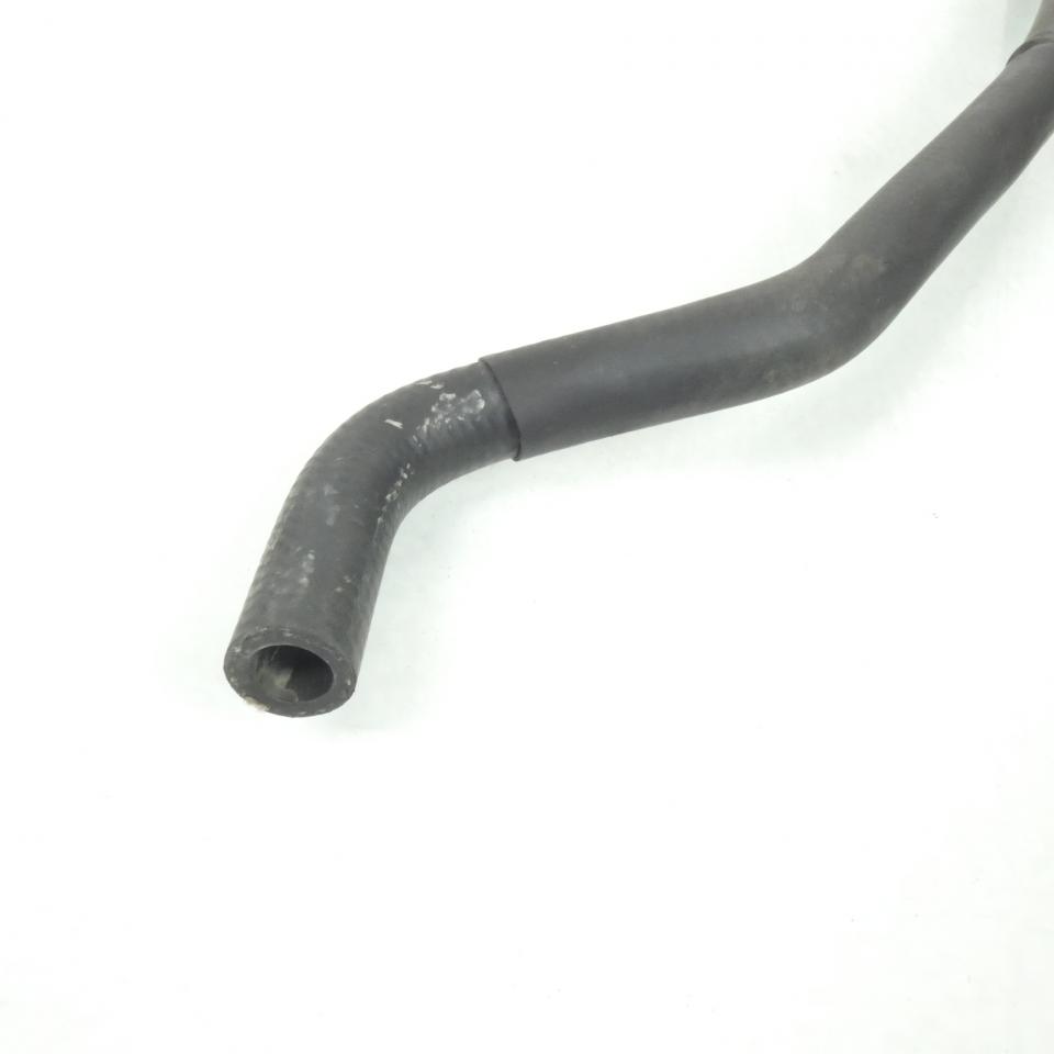 Durite de refroidissement pour scooter Peugeot 125 SATELIS 2 1178173000 78cm Neuf