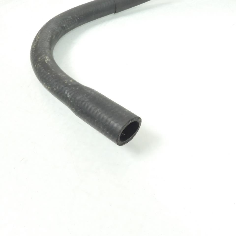 Durite de refroidissement pour scooter Peugeot 125 SATELIS 2 1178173000 78cm Neuf