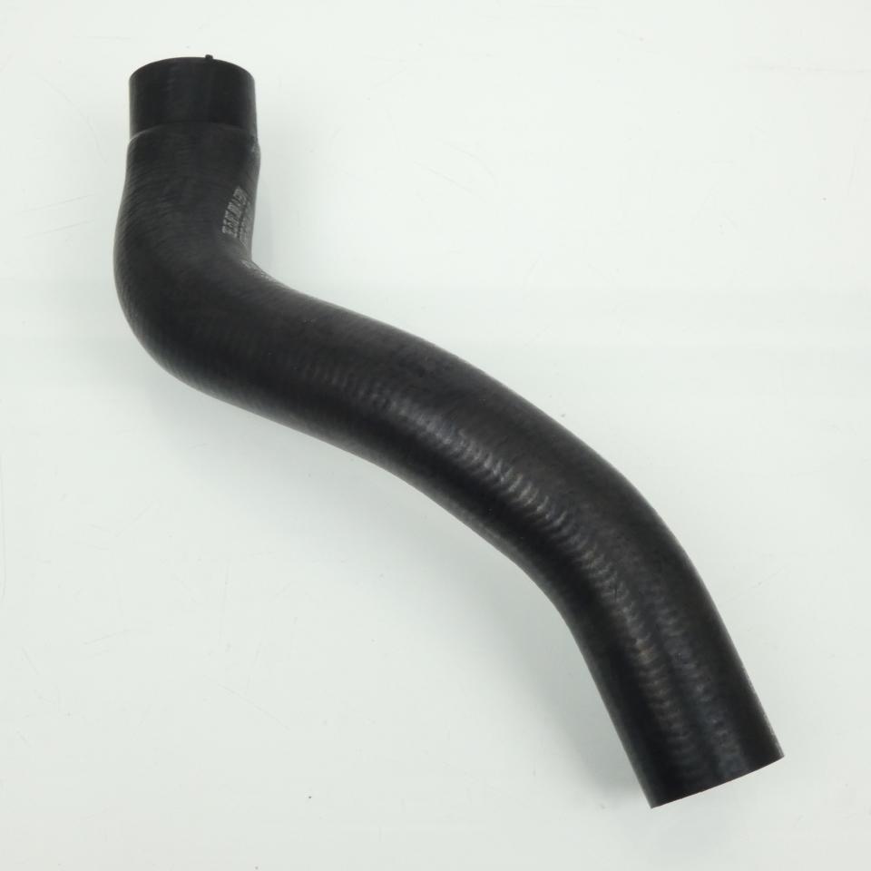 Durite de refroidissement origine pour moto KTM 250 XC-F 2016 à 2018 79235027000