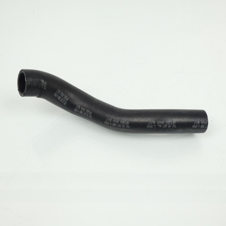 Durite de refroidissement origine pour moto KTM 250 XC-F 2016 à 2018 79235027000