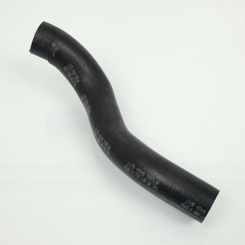 Durite de refroidissement origine pour moto KTM 250 XC-F 2016 à 2018 79235027000