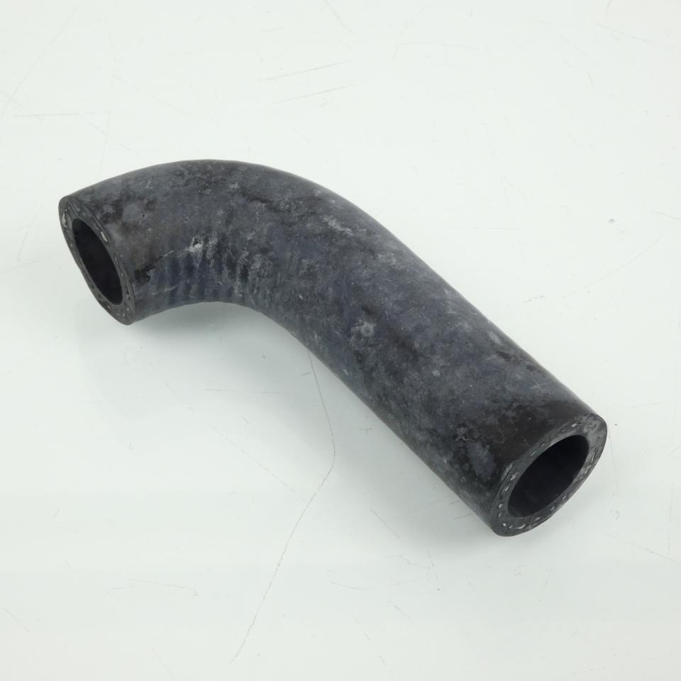 Durite de refroidissement origine pour moto KTM 50 SX JUNIOR 2006 à 2008 Neuf