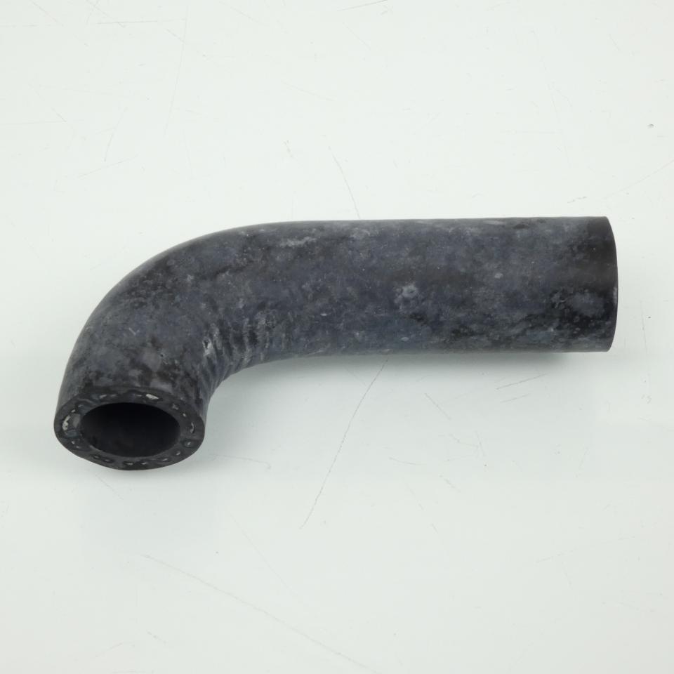 Durite de refroidissement origine pour moto KTM 50 SX JUNIOR 2006 à 2008 Neuf