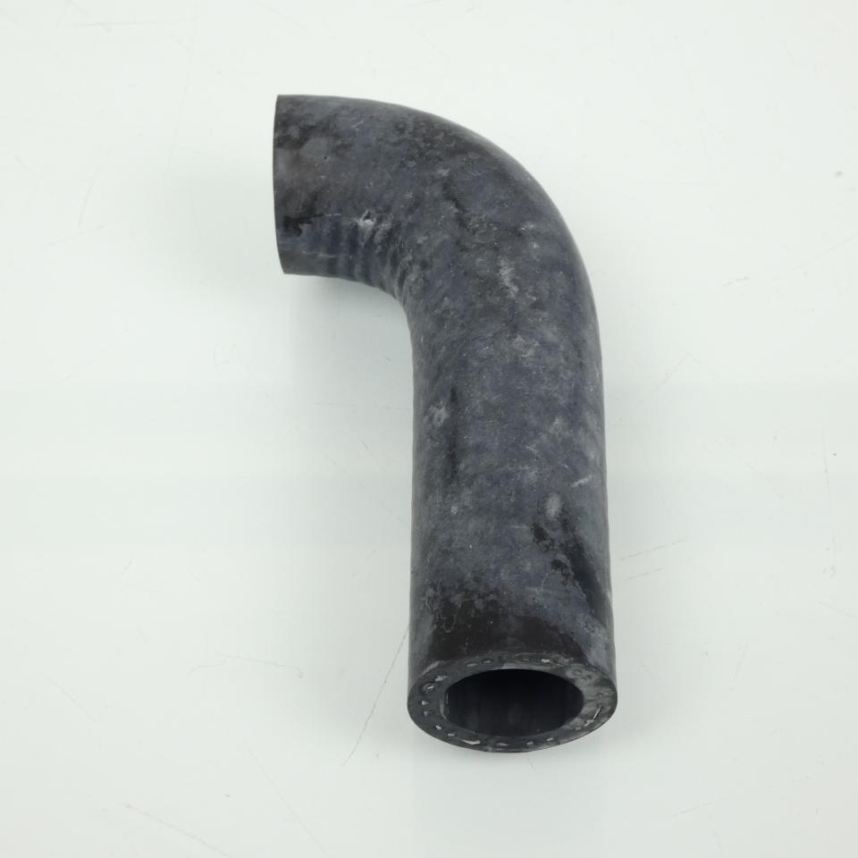 Durite de refroidissement origine pour moto KTM 50 SX JUNIOR 2006 à 2008 Neuf