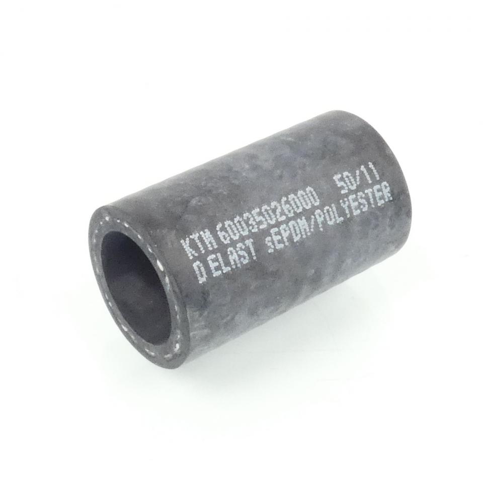 Durite refroidissement origine pour moto KTM 990 SUPER DUKE R 2007 à 2013 Neuf