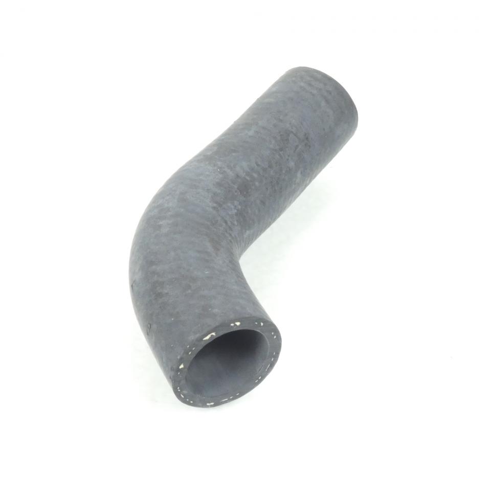 Durite de refroidissement pour moto Aprilia 1000 RSV4 2009 à 2019 2B002201 Ø24mm